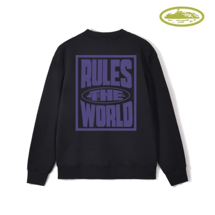 Corteiz Sweatshirt _SKUCorteizS-2XLastxC109531486
